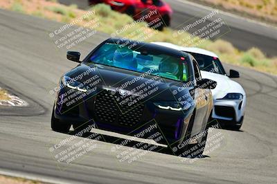 media/May-25-2025-Nasa (Sun) [[dcc9ba5c99]]/HPDE 1-2-GR/Session 2 (Turn 4a)/
